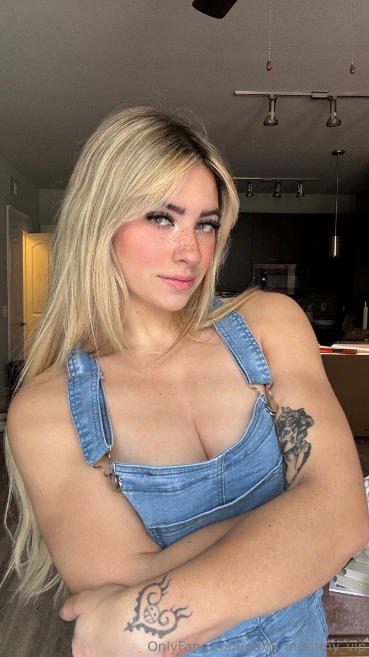 🎀🎀 nami_m0mmy 🎀🎀