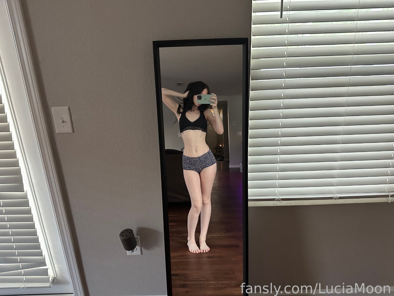 🎀🎀 luciamoon 🎀🎀