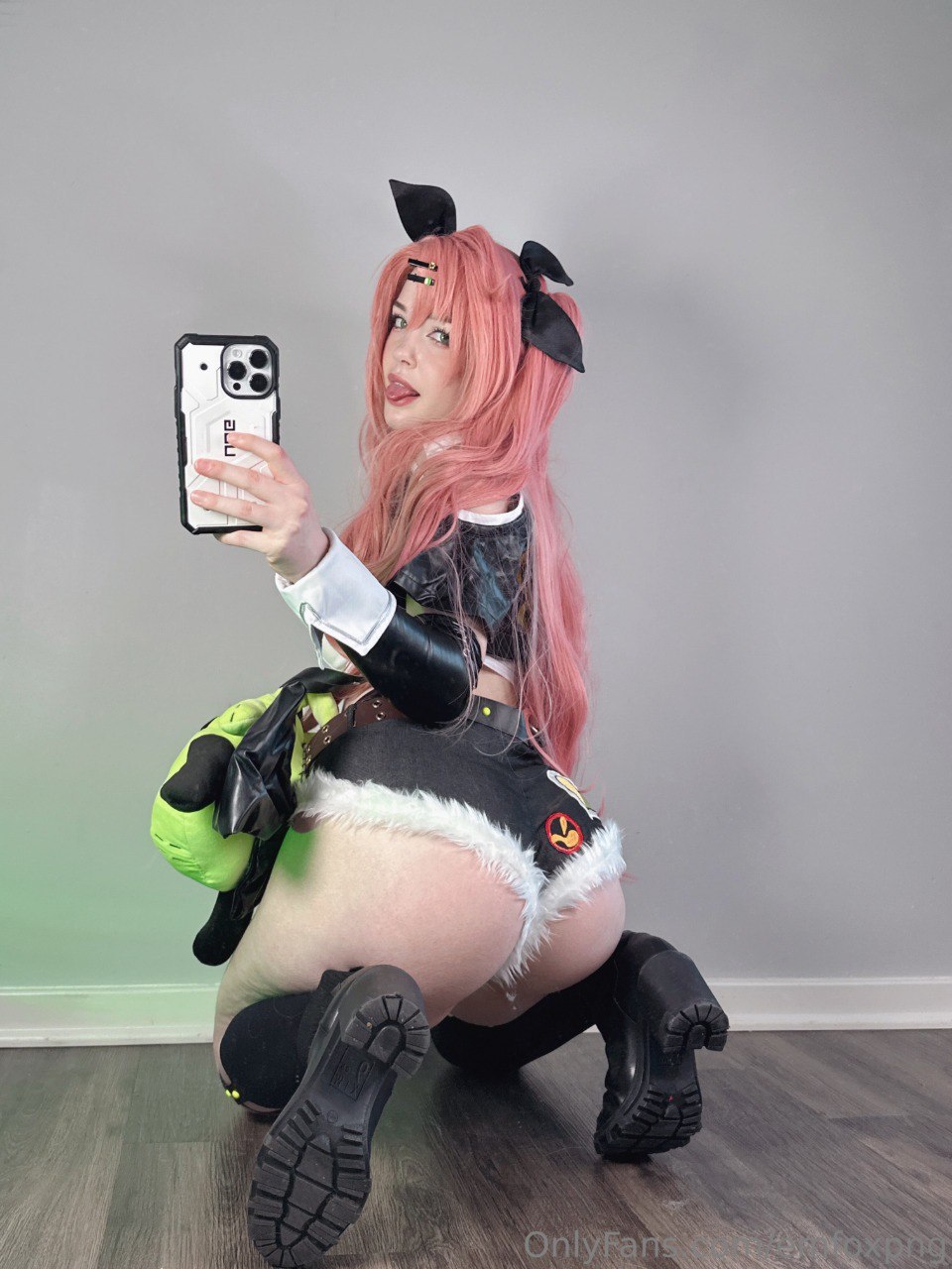 🎀🎀 emfoxpng 🎀🎀