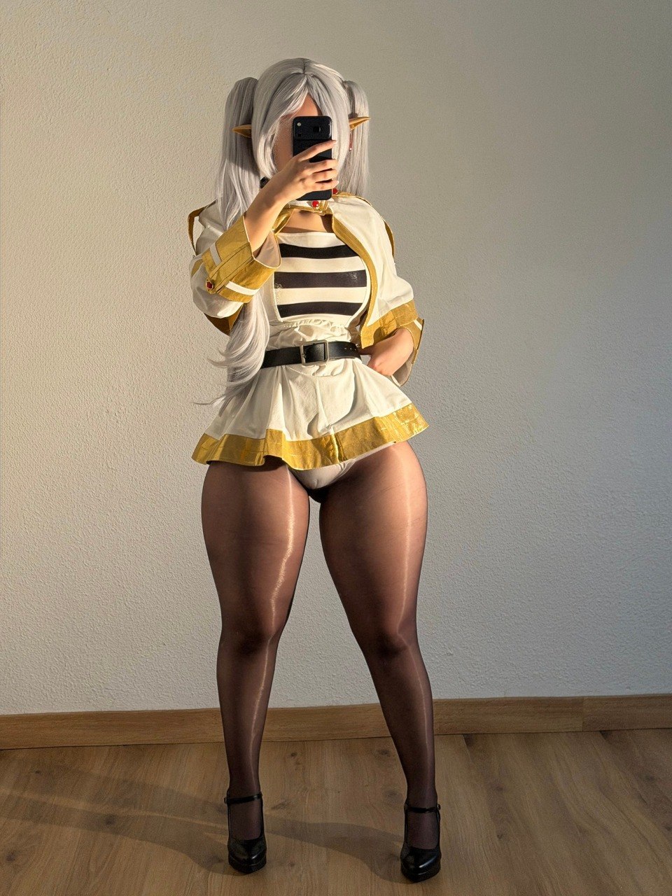 🎀🎀 imfacelessgirl 🎀🎀