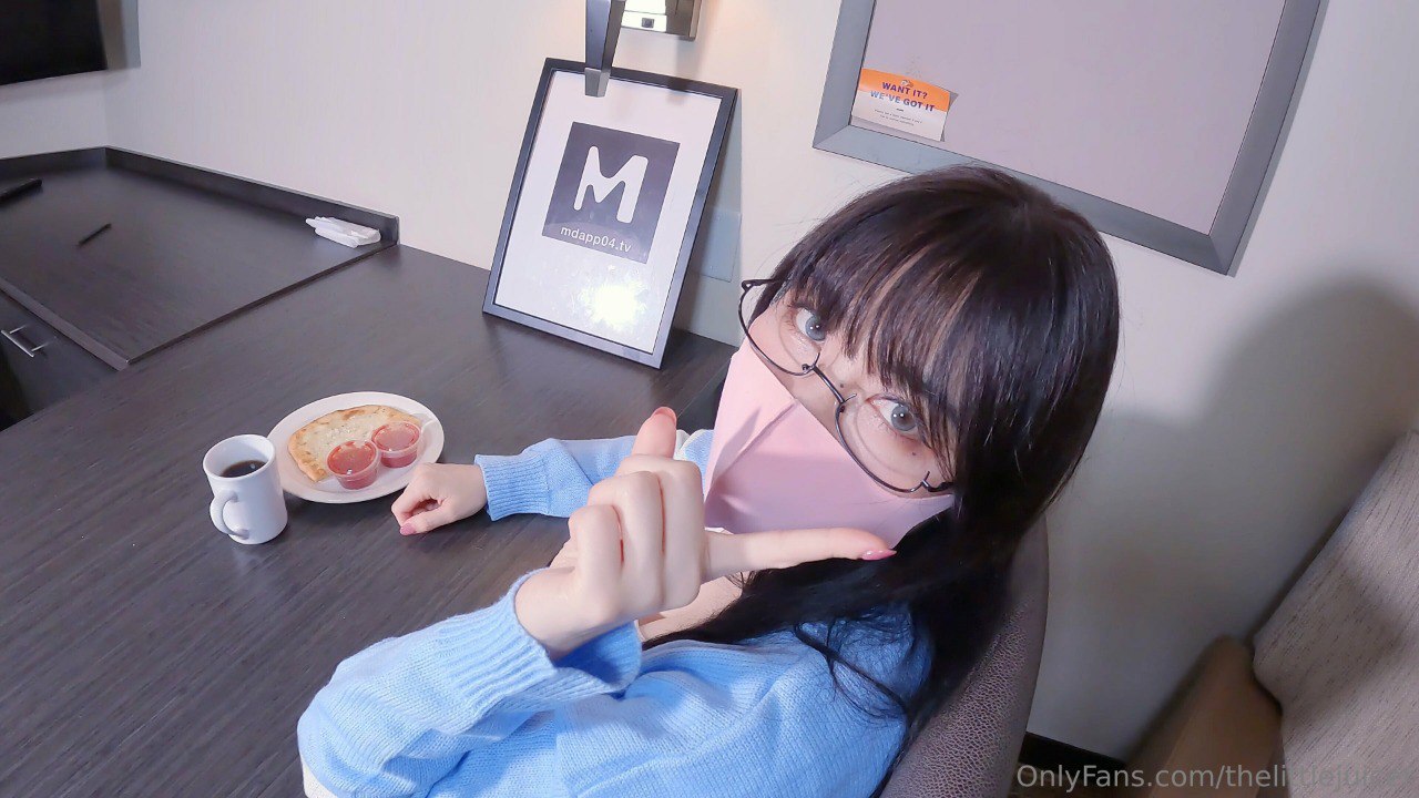 🎀🎀 thelittlejuicer 🎀🎀