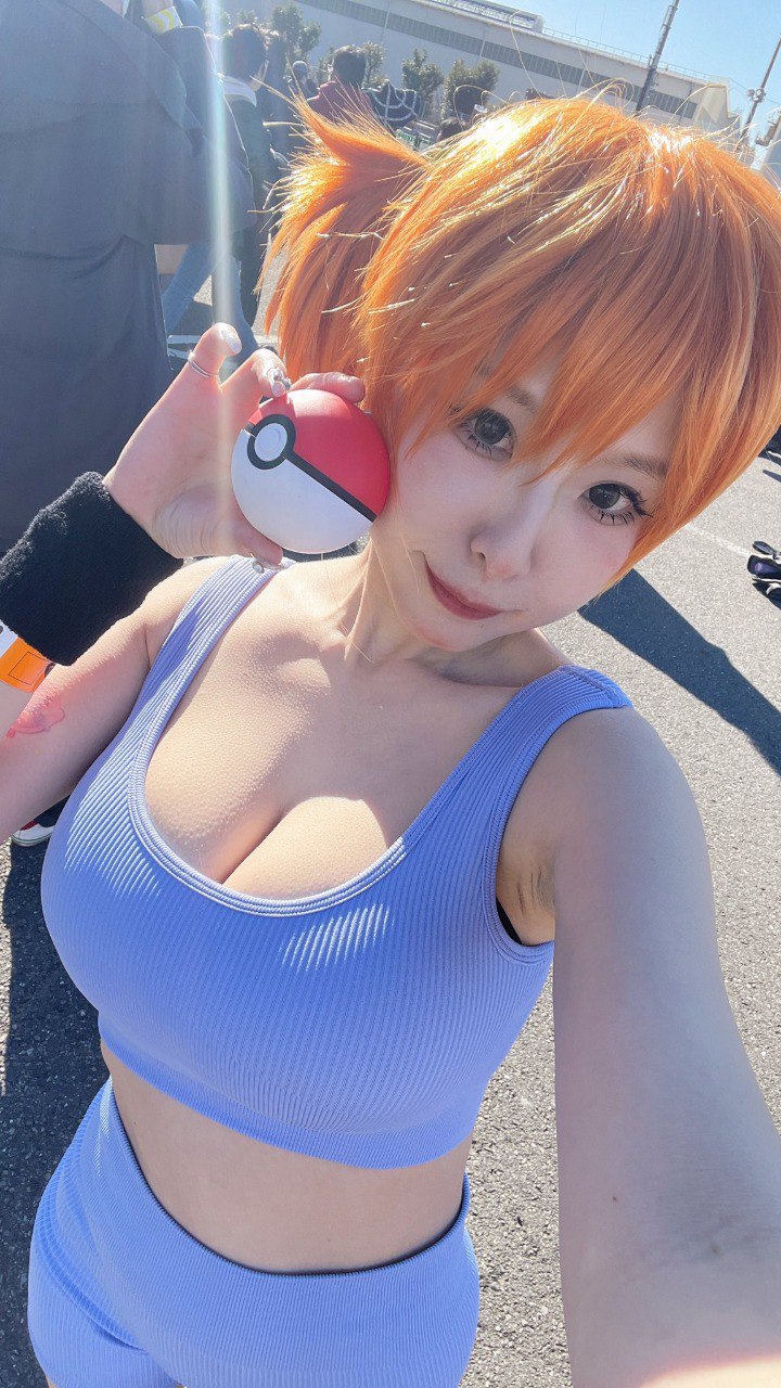 🎀🎀 Ryokooo_0625 🎀🎀